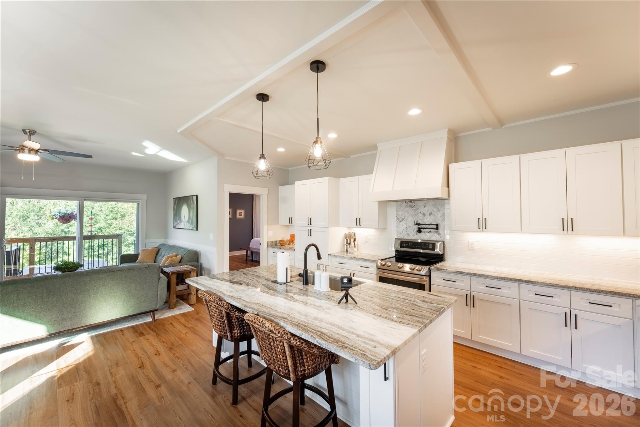 5019 Star Magnolia Court