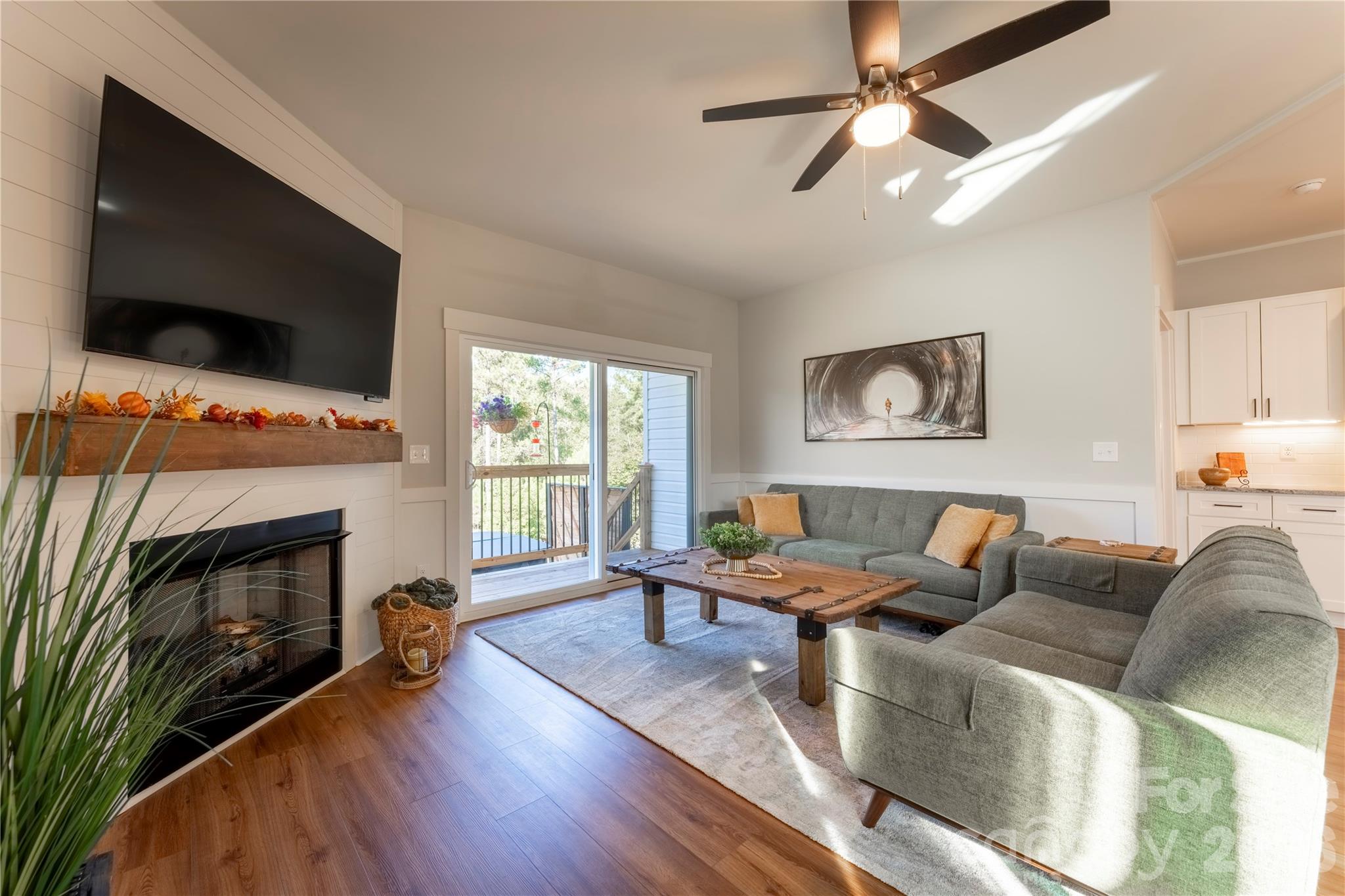 5019 Star Magnolia Court