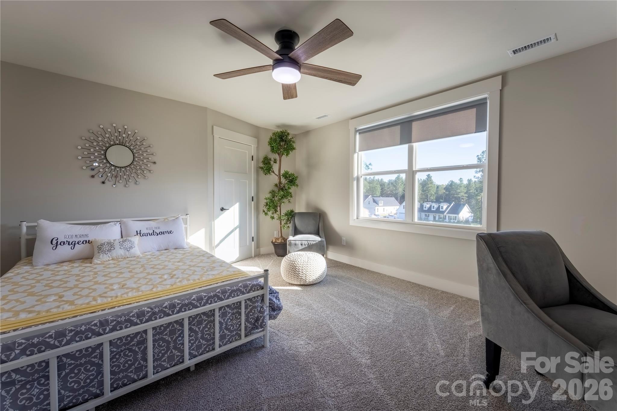 5019 Star Magnolia Court