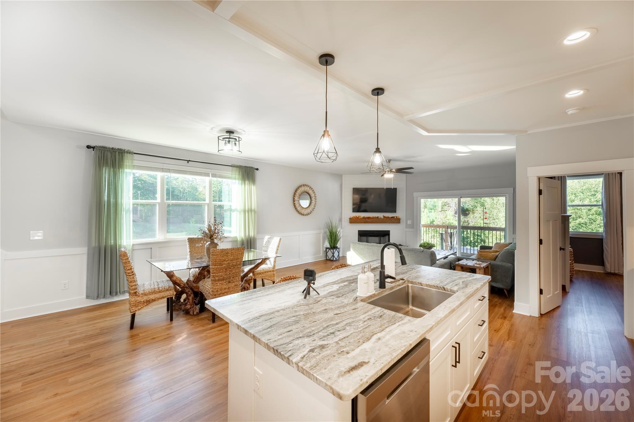 5019 Star Magnolia Court