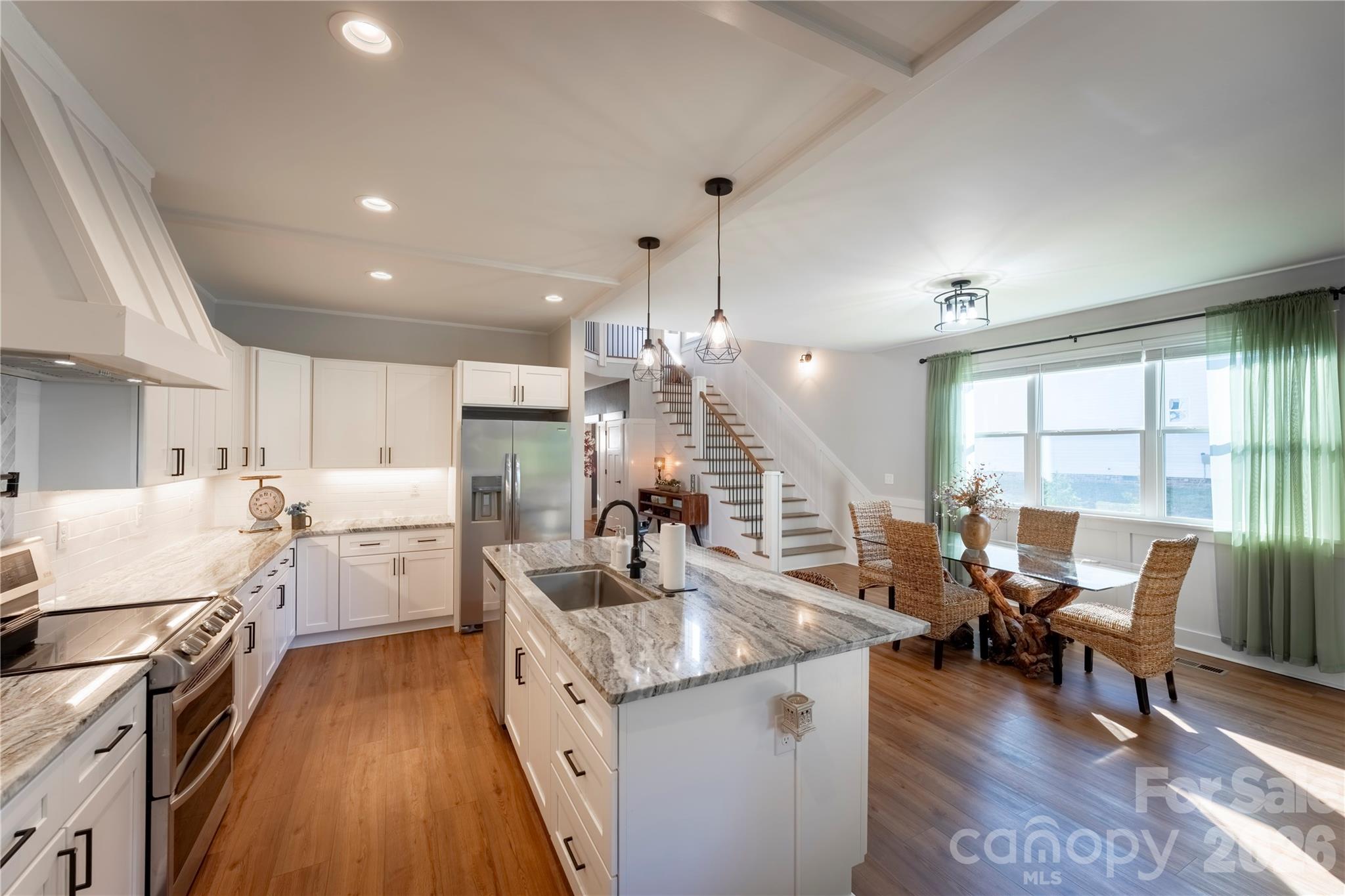 5019 Star Magnolia Court