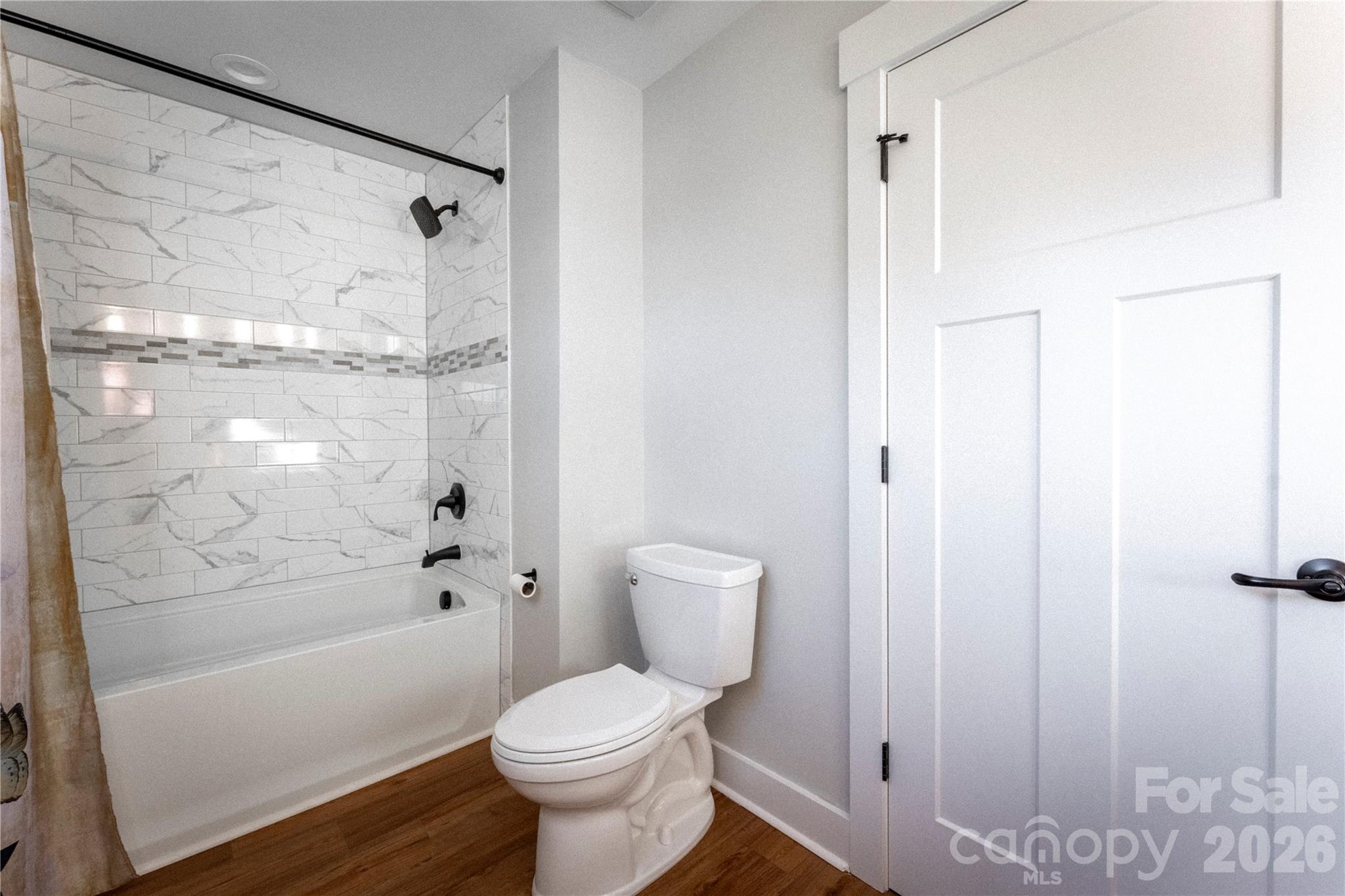 5019 Star Magnolia Court