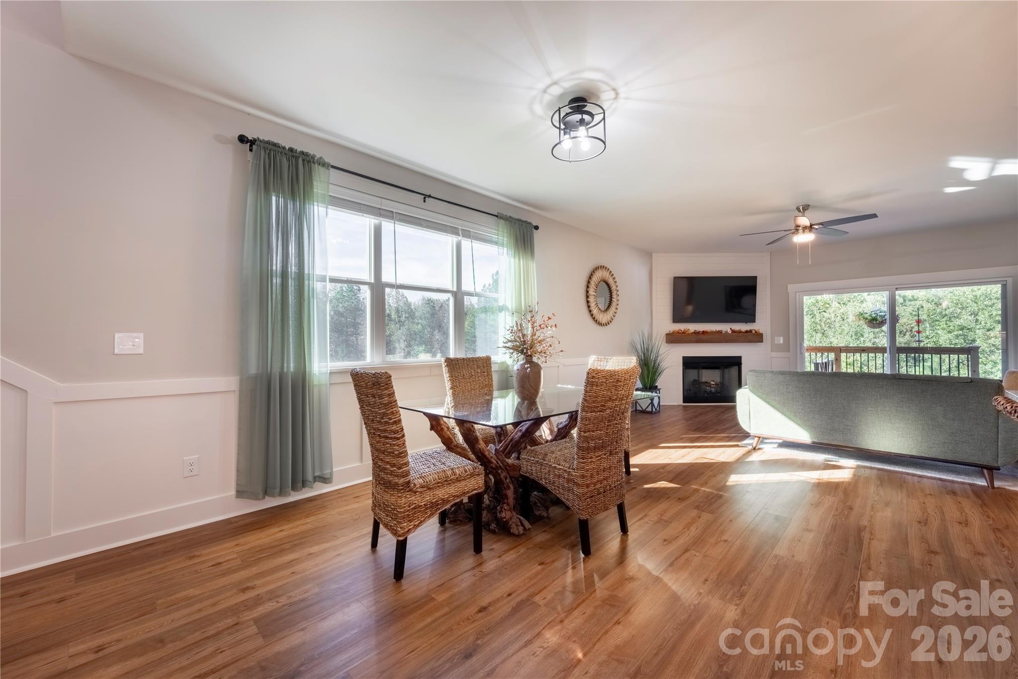 5019 Star Magnolia Court