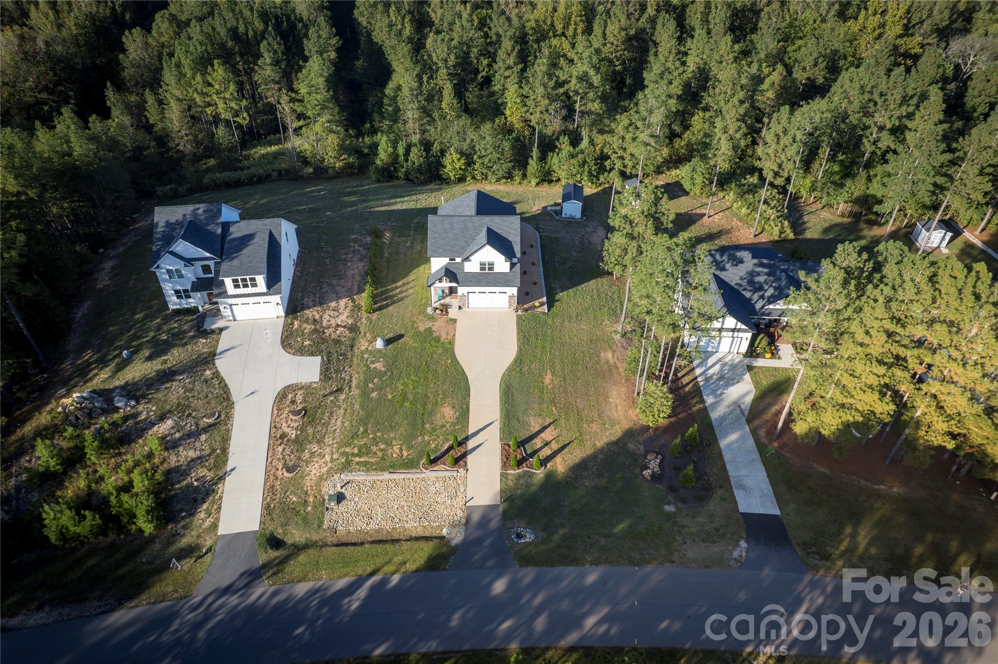 5019 Star Magnolia Court