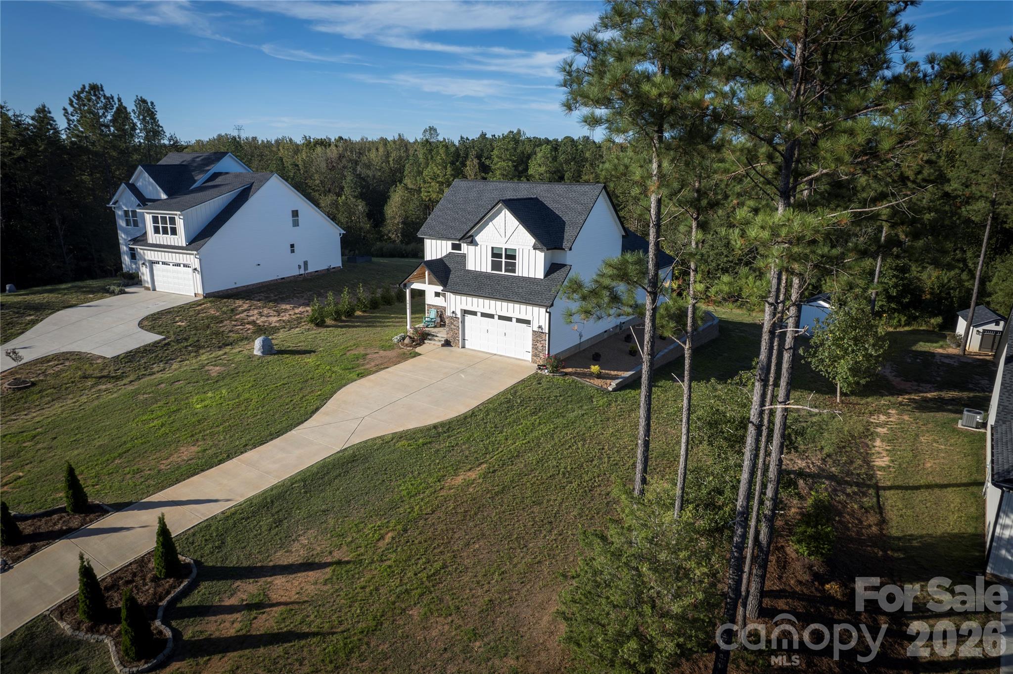 5019 Star Magnolia Court