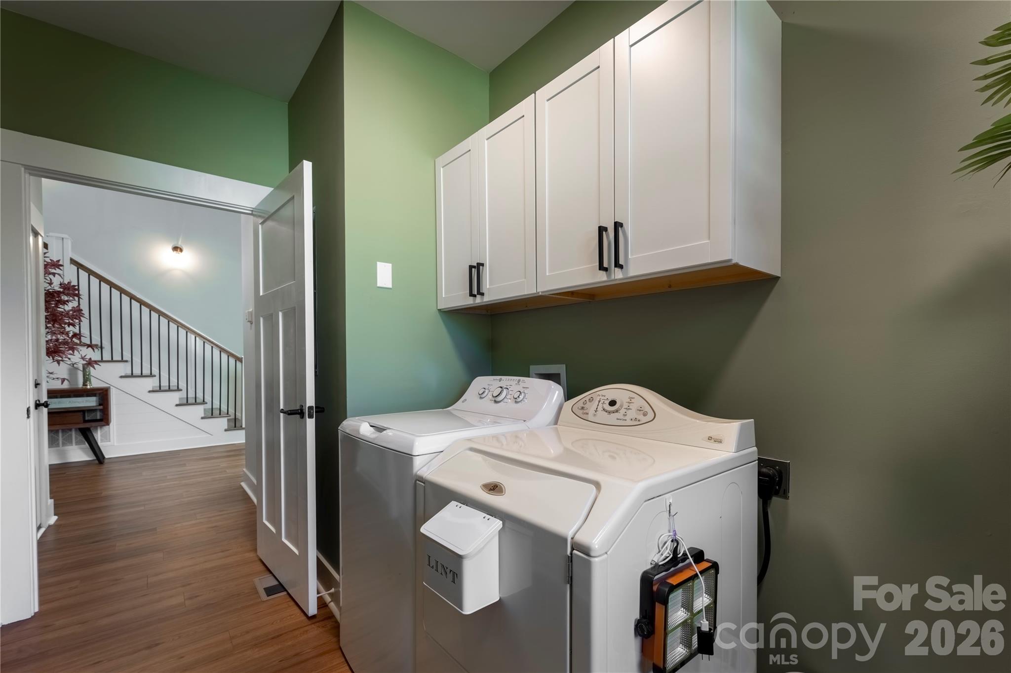 5019 Star Magnolia Court