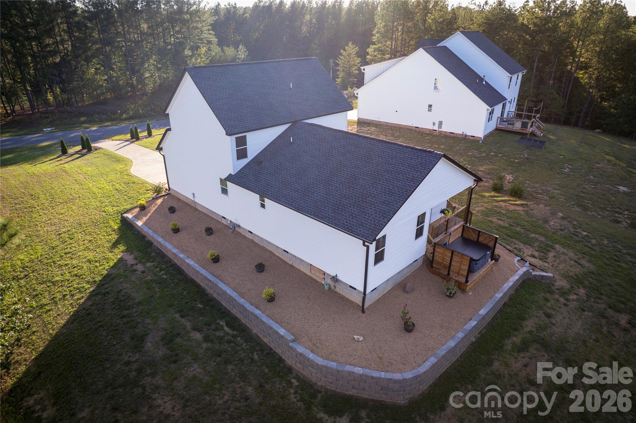 5019 Star Magnolia Court