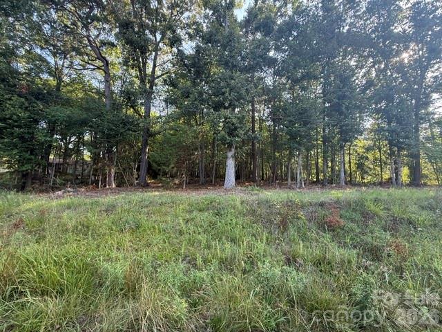 11219 Johnson Davis Road