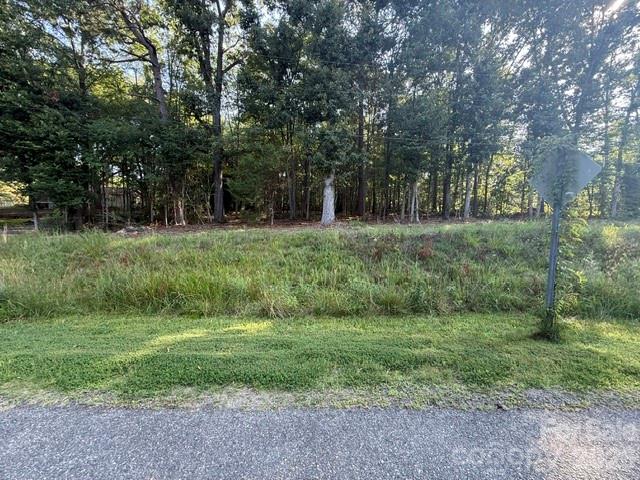 11219 Johnson Davis Road