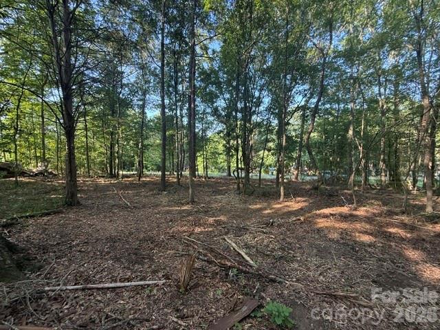 11219 Johnson Davis Road