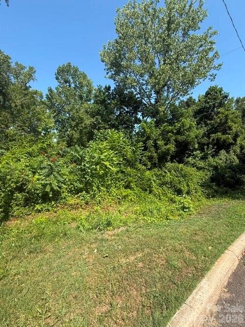 0 Hillside Drive