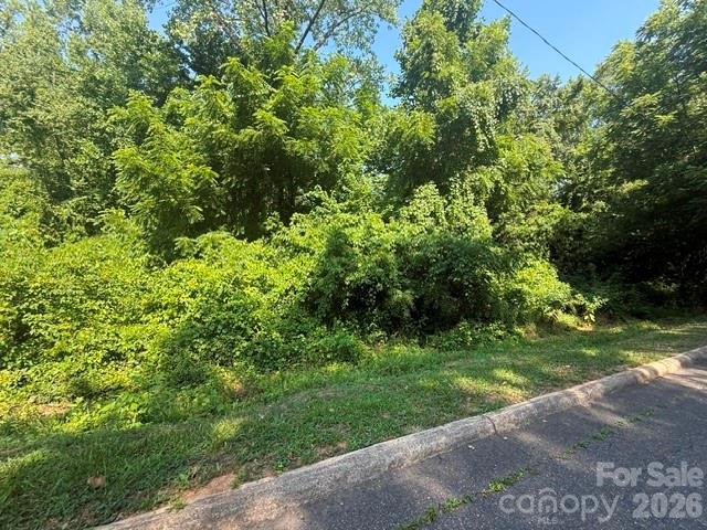 0 Hillside Drive