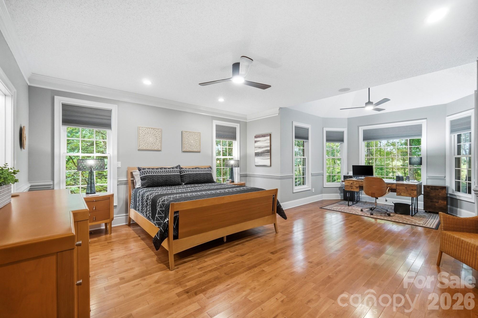 1220 Grun Augen Drive