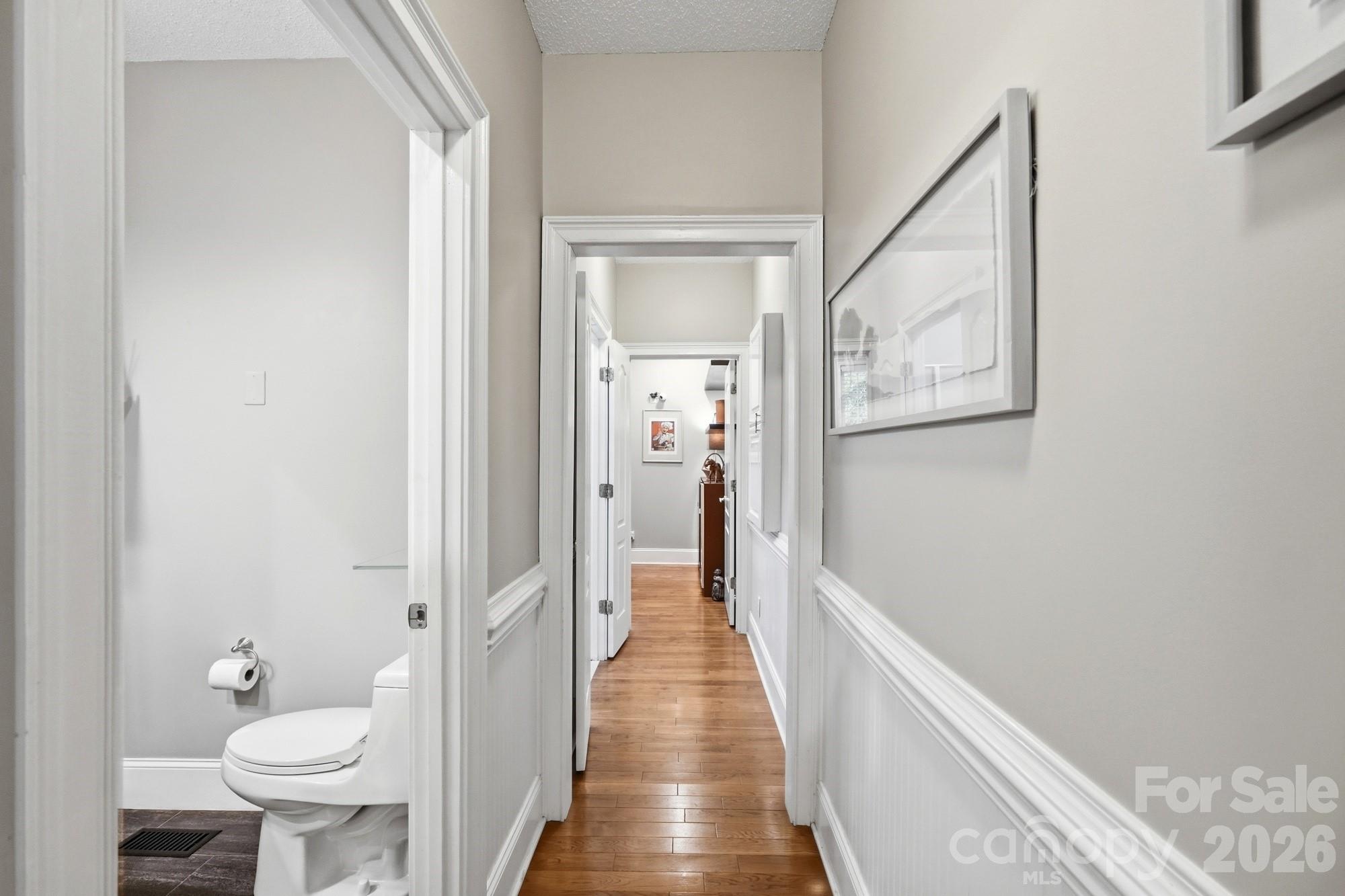 1220 Grun Augen Drive
