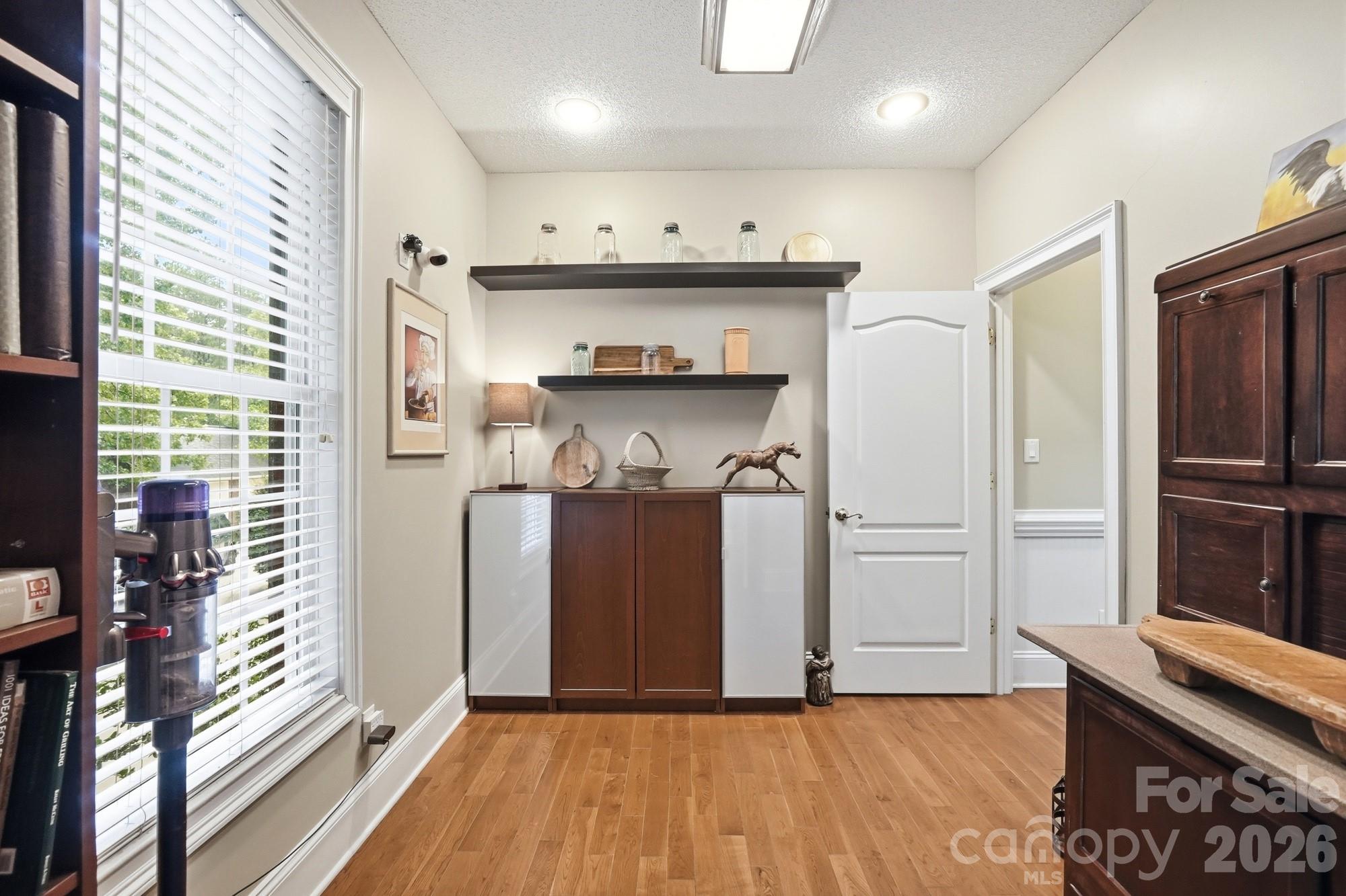 1220 Grun Augen Drive