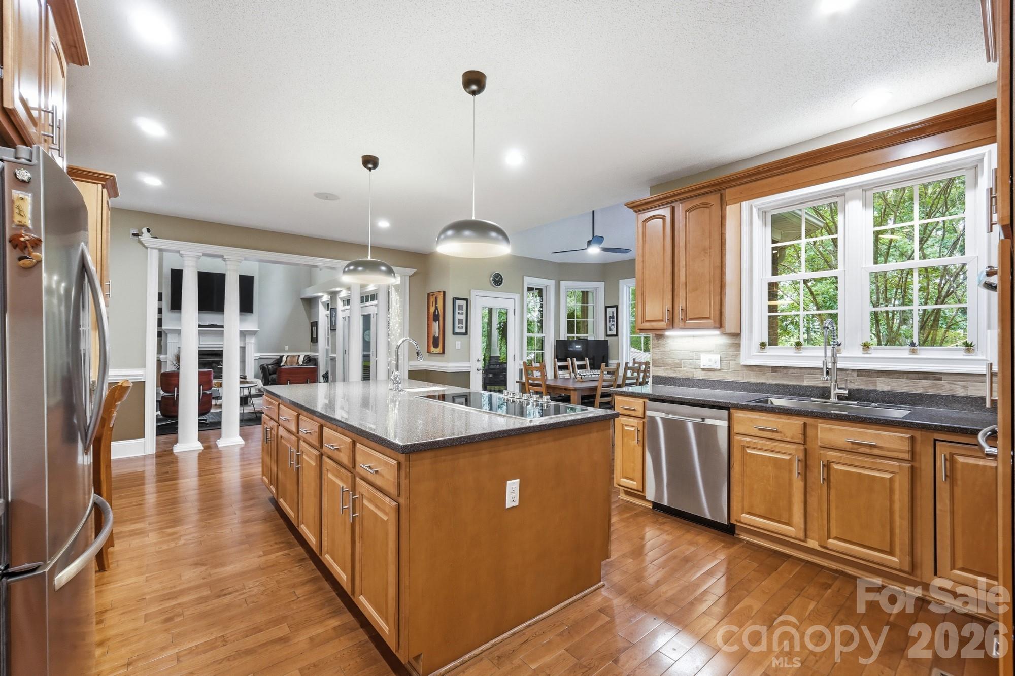 1220 Grun Augen Drive