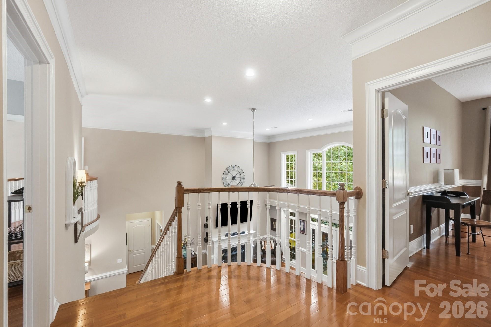 1220 Grun Augen Drive