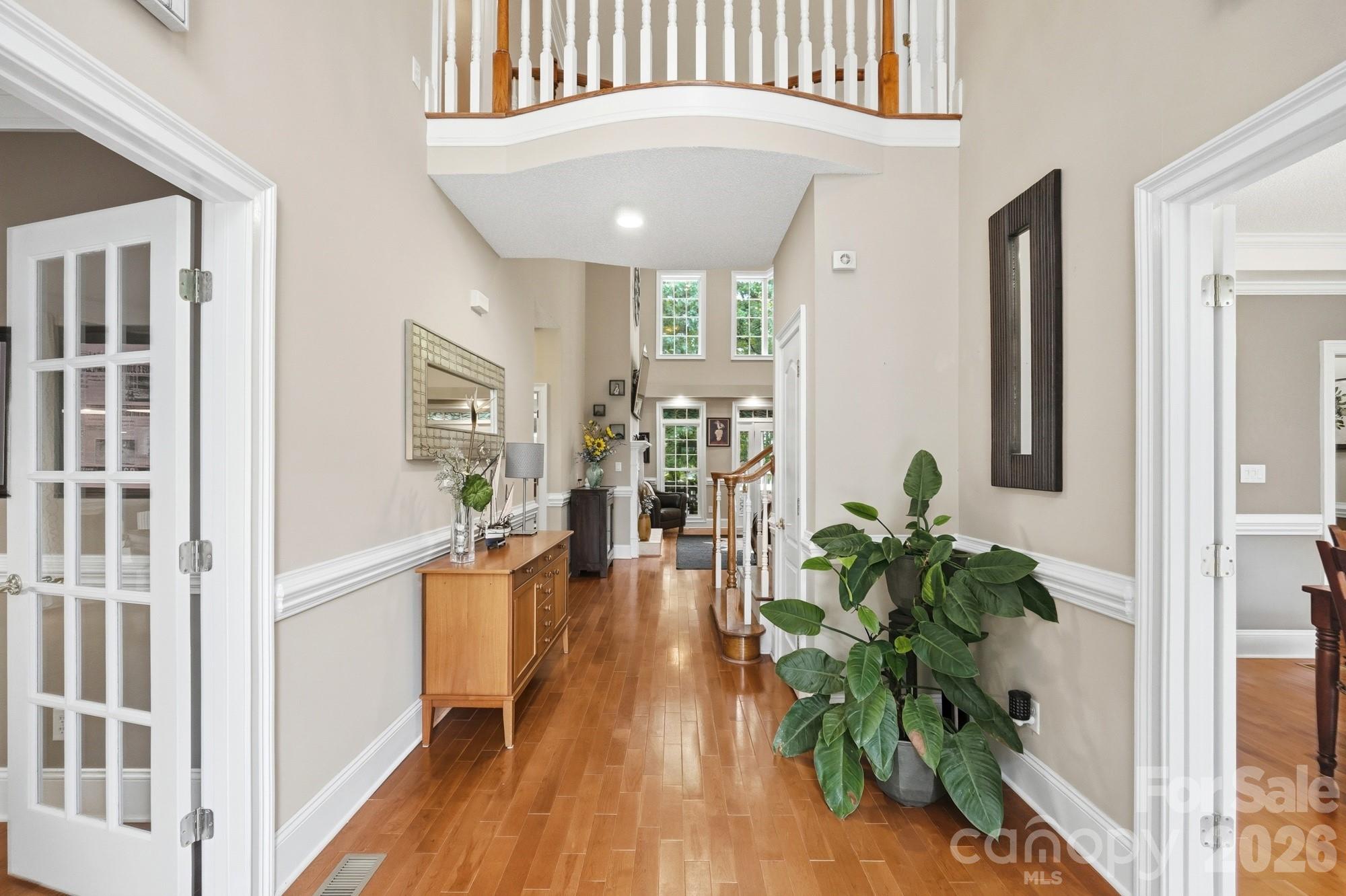 1220 Grun Augen Drive