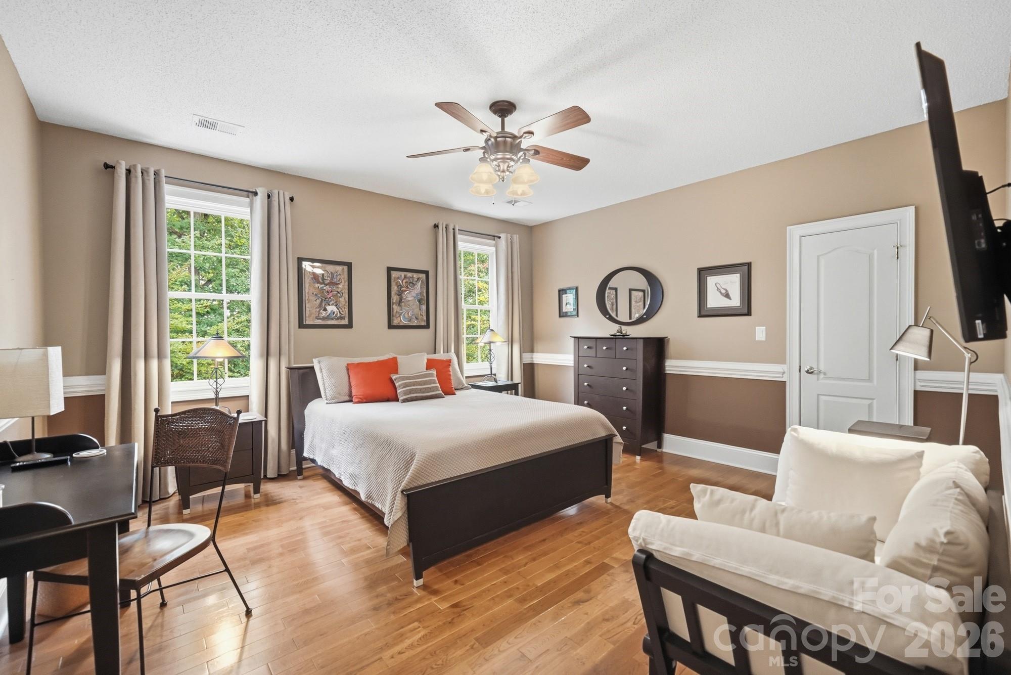 1220 Grun Augen Drive