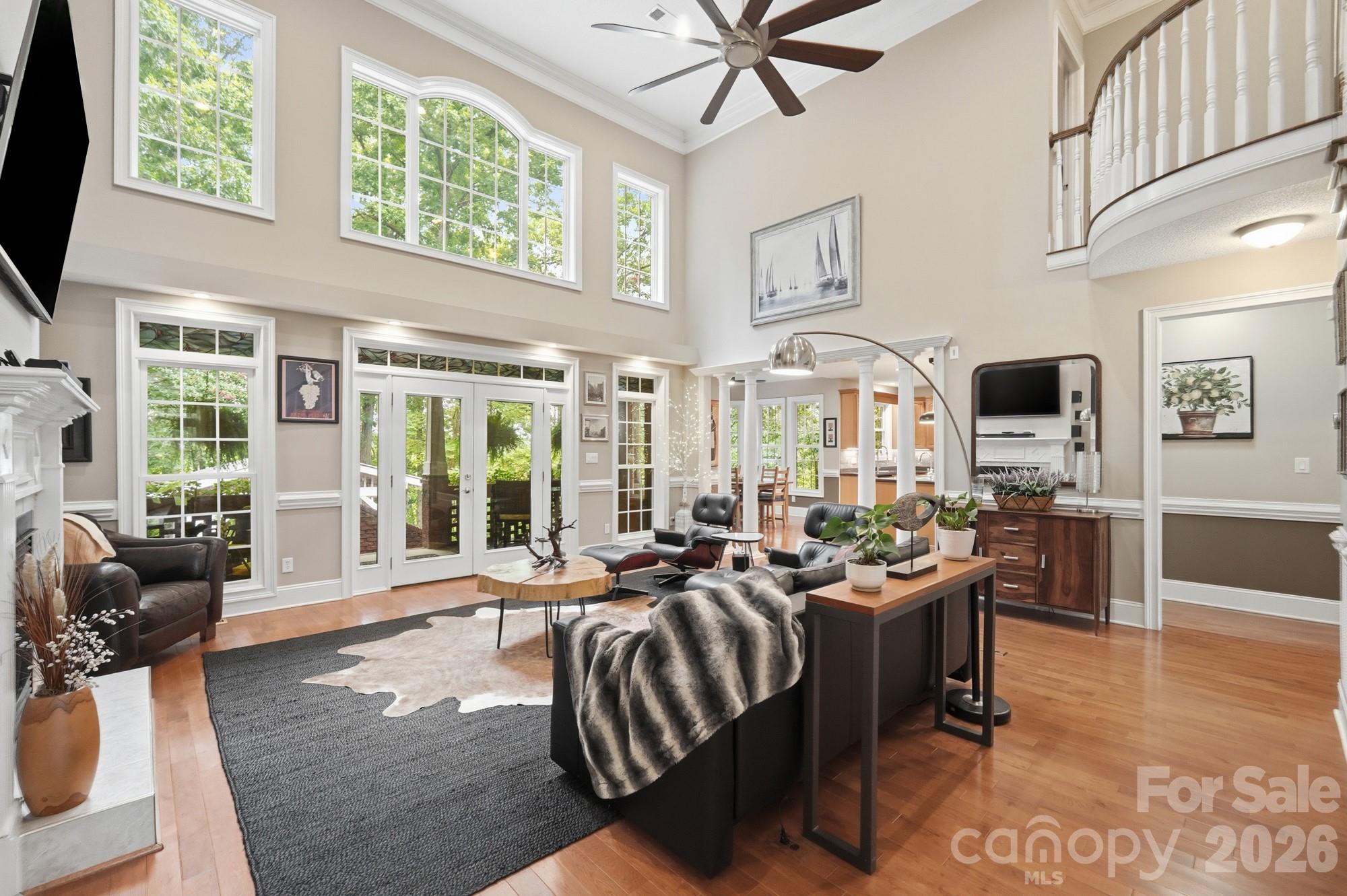 1220 Grun Augen Drive