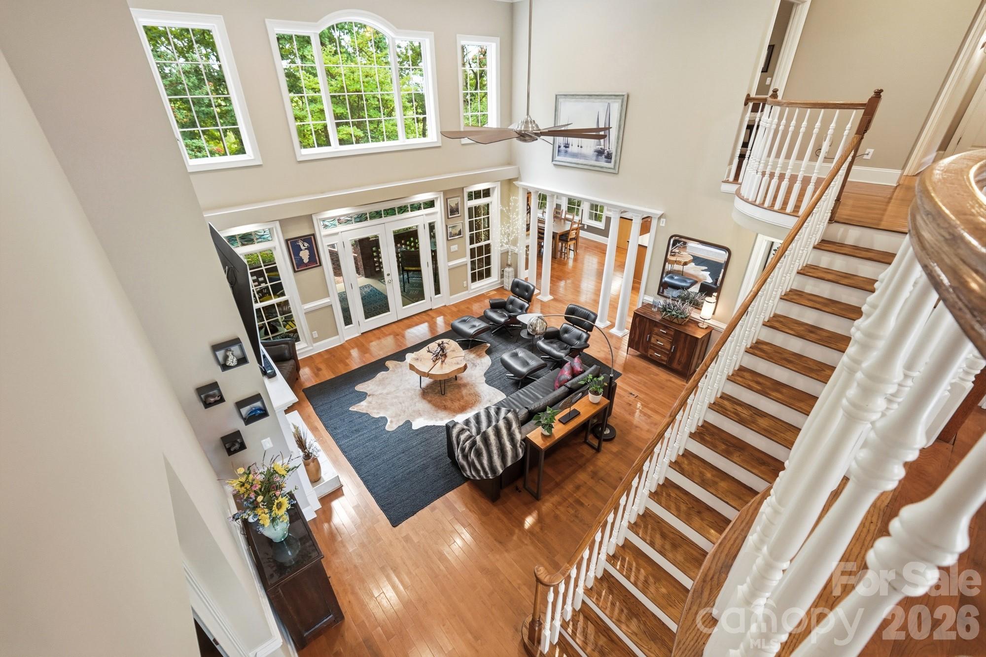 1220 Grun Augen Drive