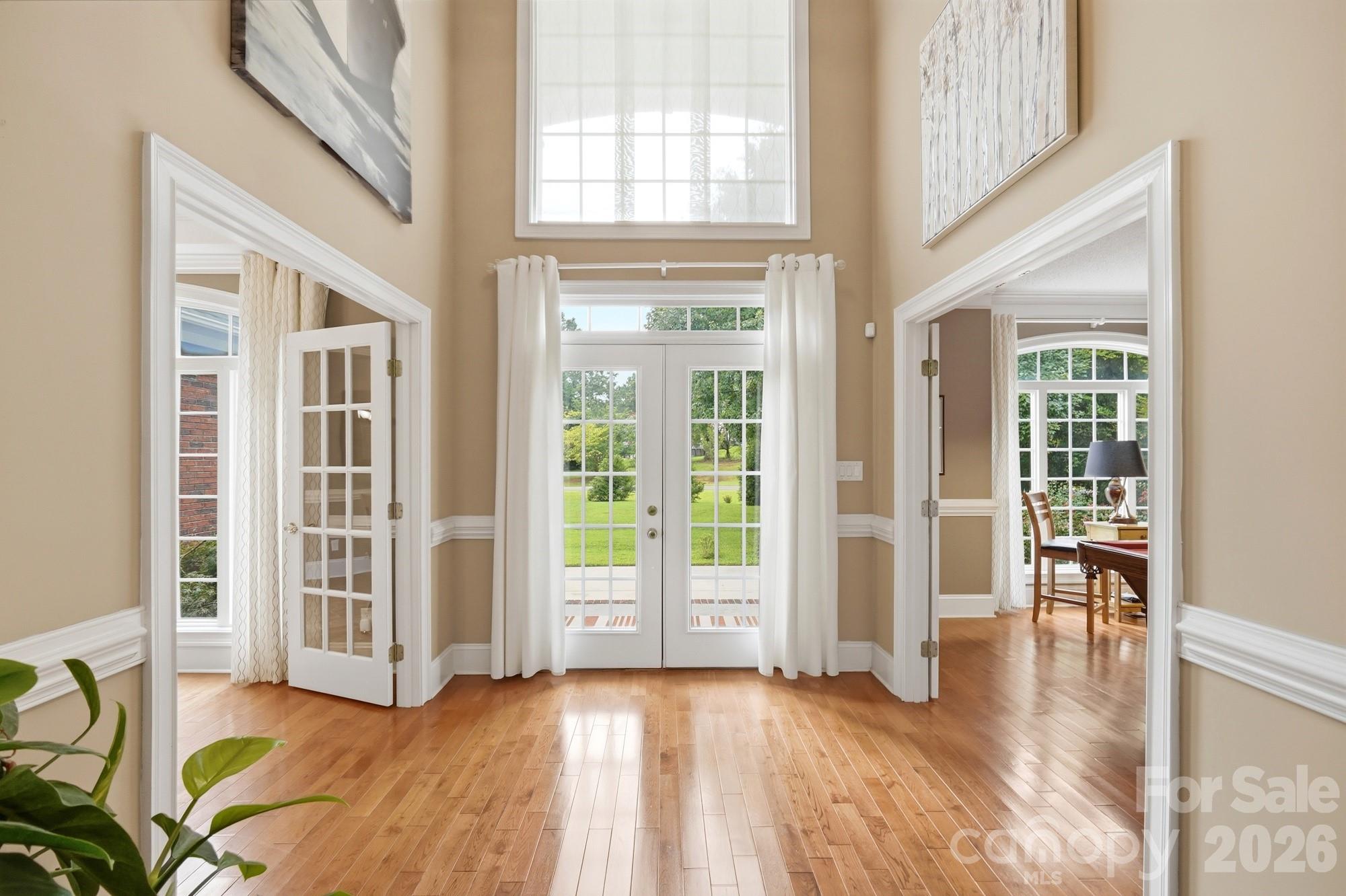 1220 Grun Augen Drive