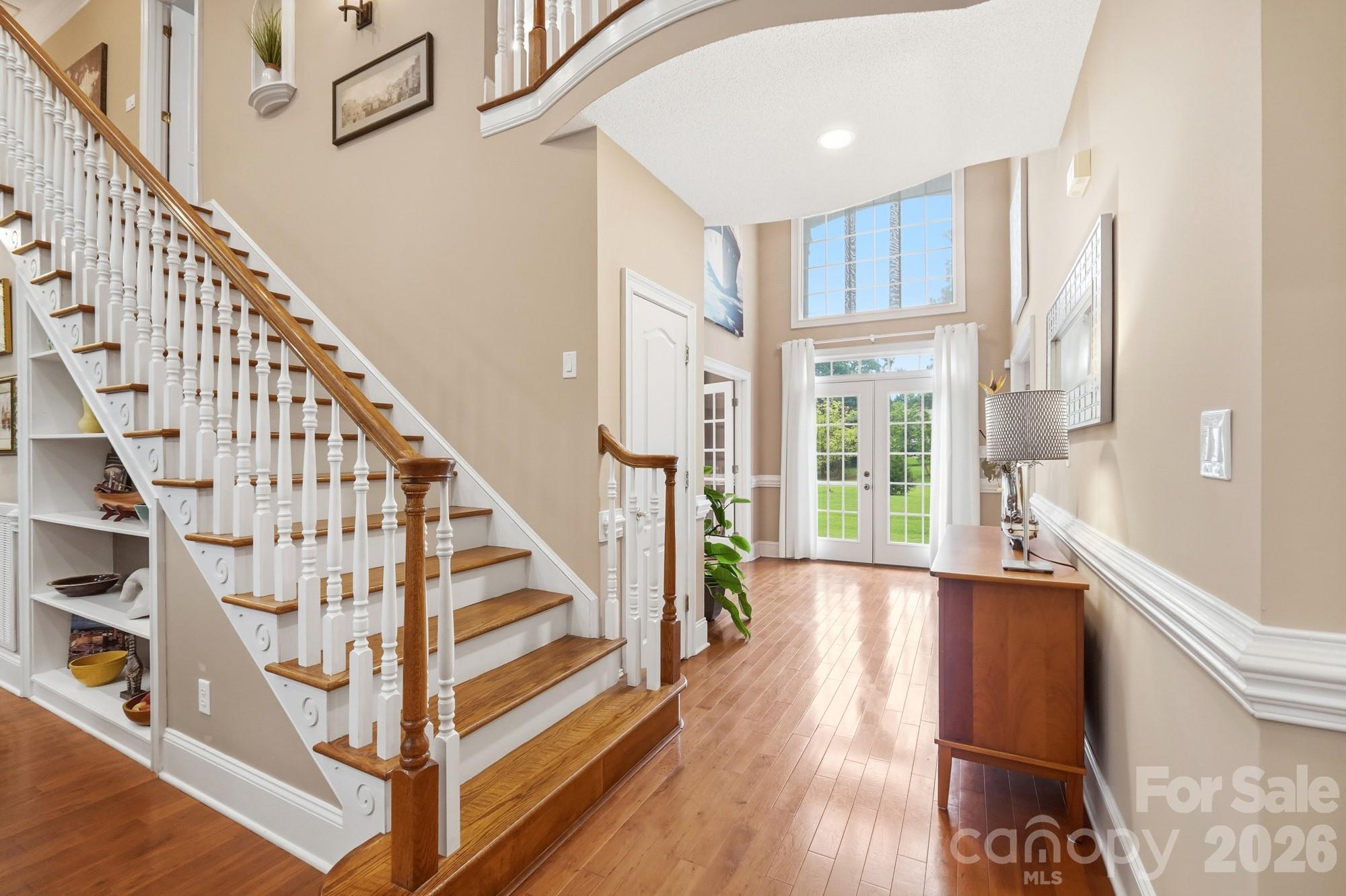 1220 Grun Augen Drive