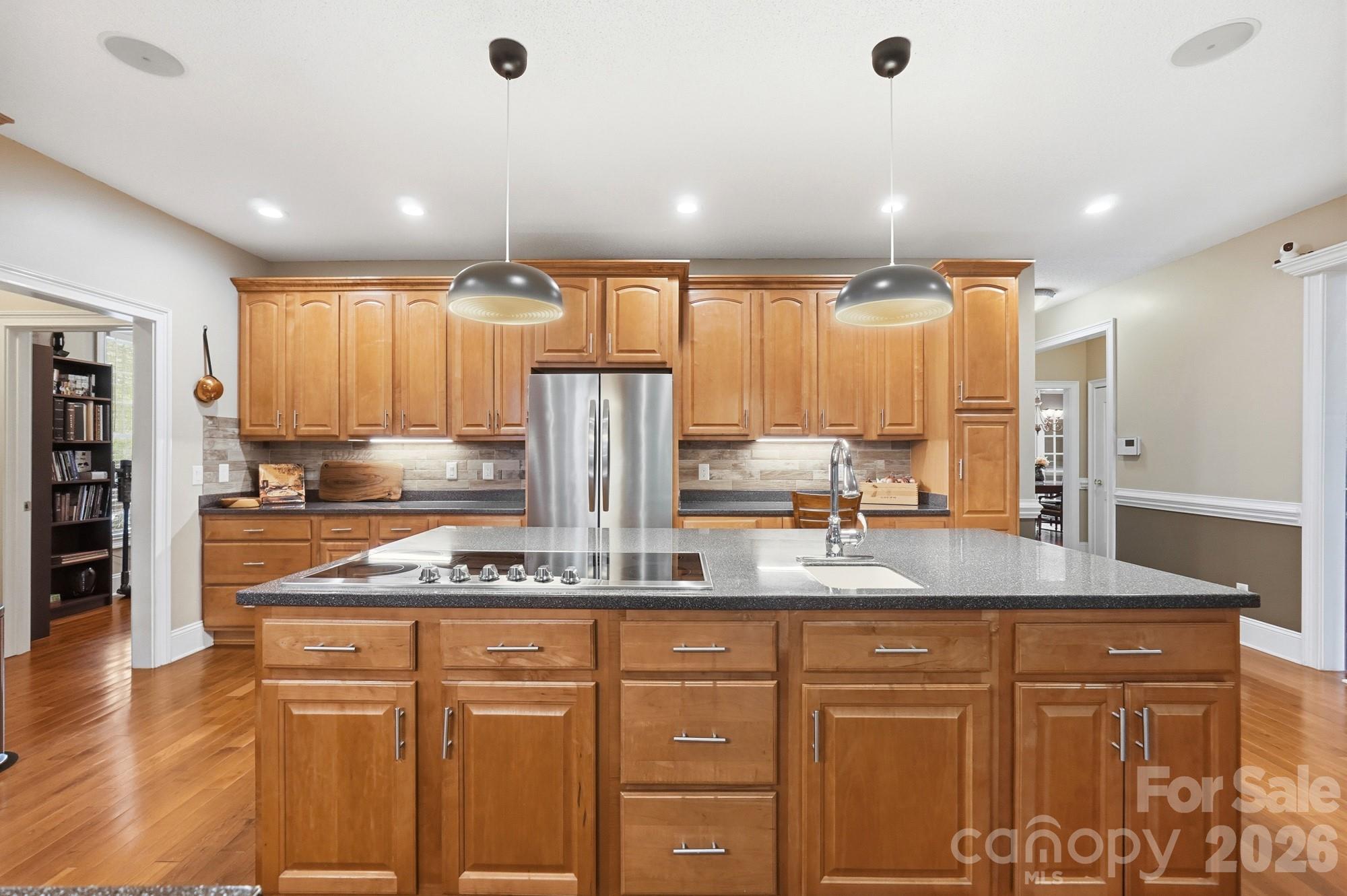 1220 Grun Augen Drive