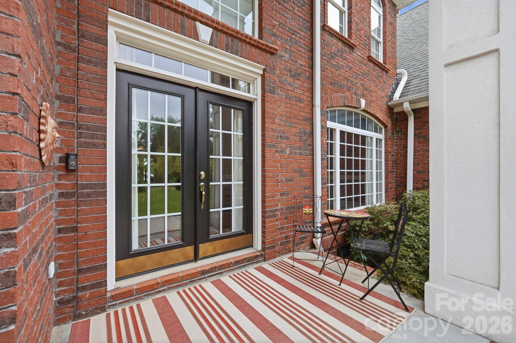 1220 Grun Augen Drive