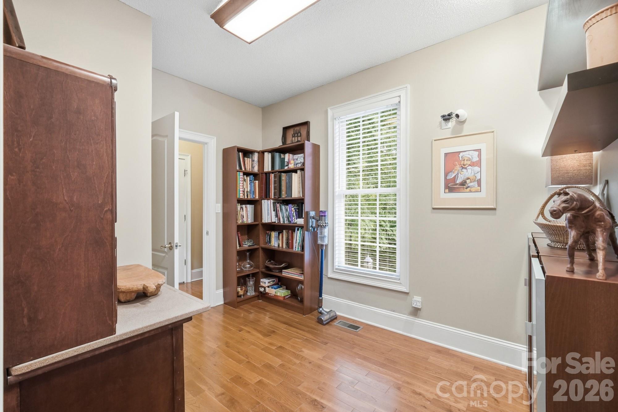 1220 Grun Augen Drive