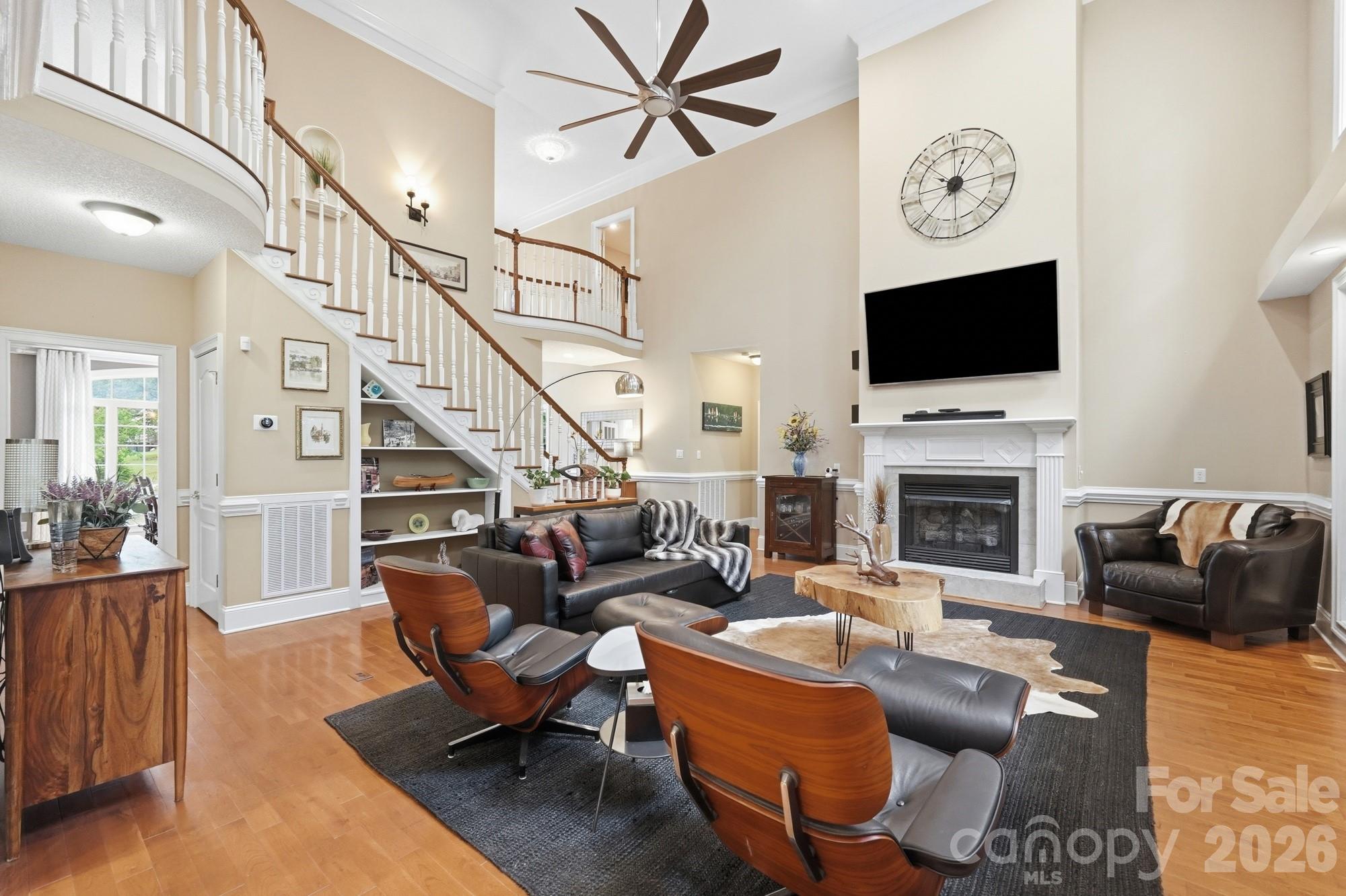 1220 Grun Augen Drive