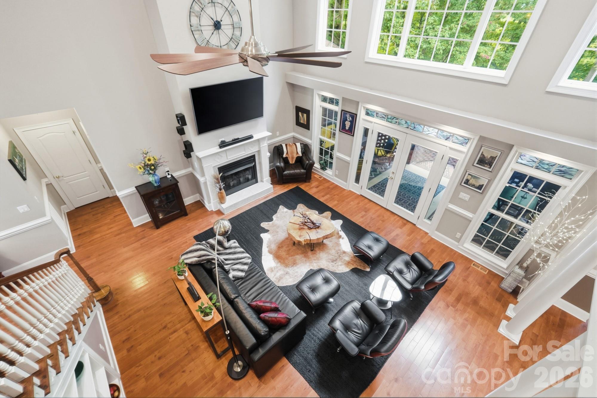 1220 Grun Augen Drive