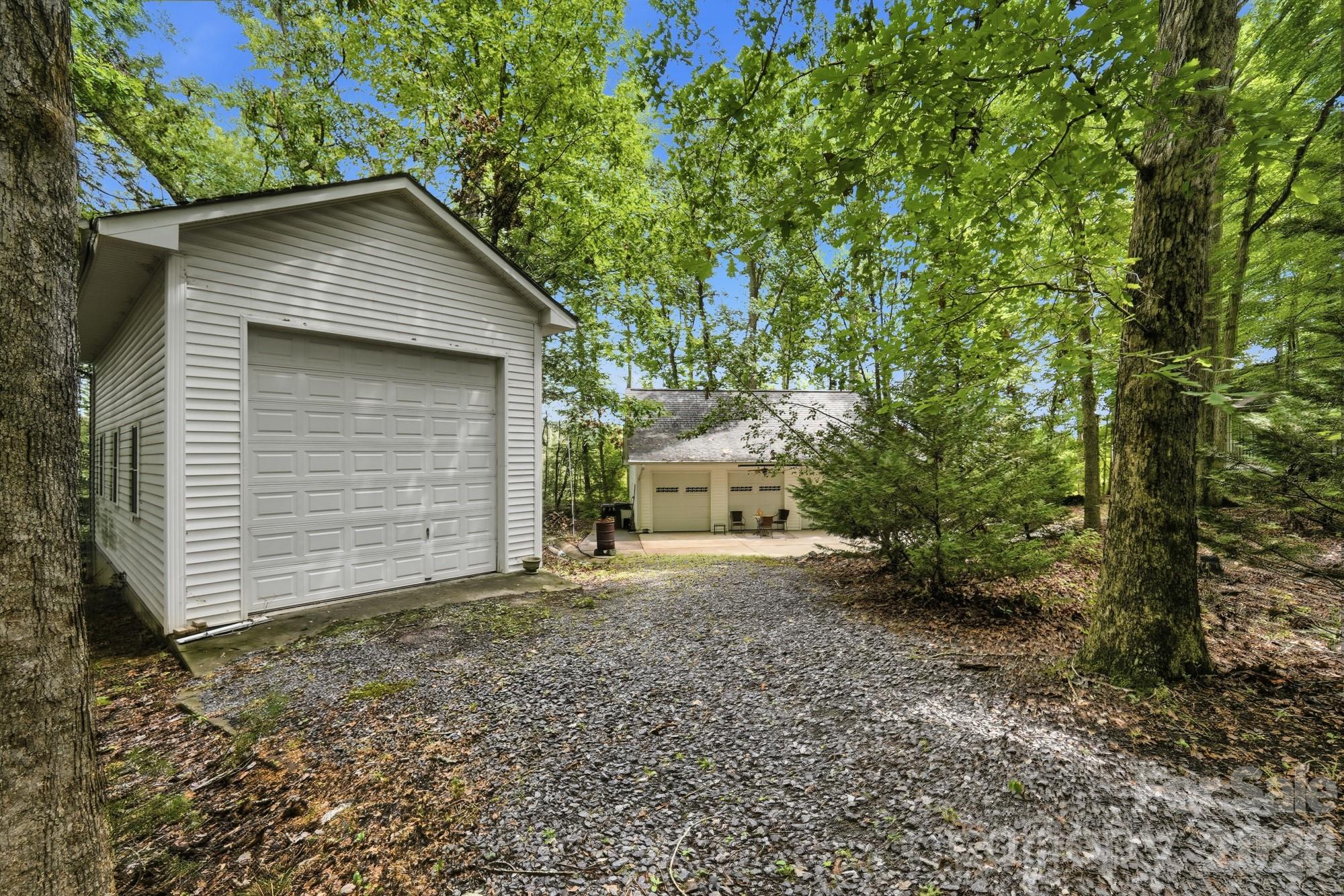 1220 Grun Augen Drive