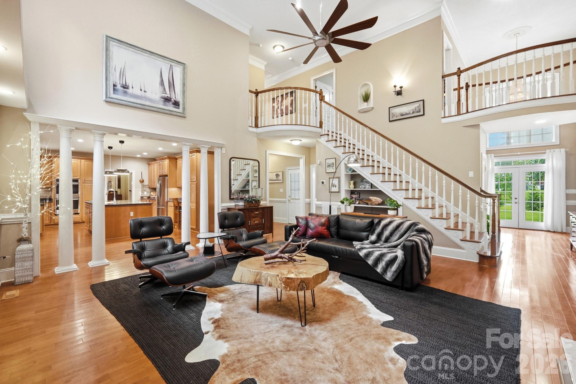 1220 Grun Augen Drive