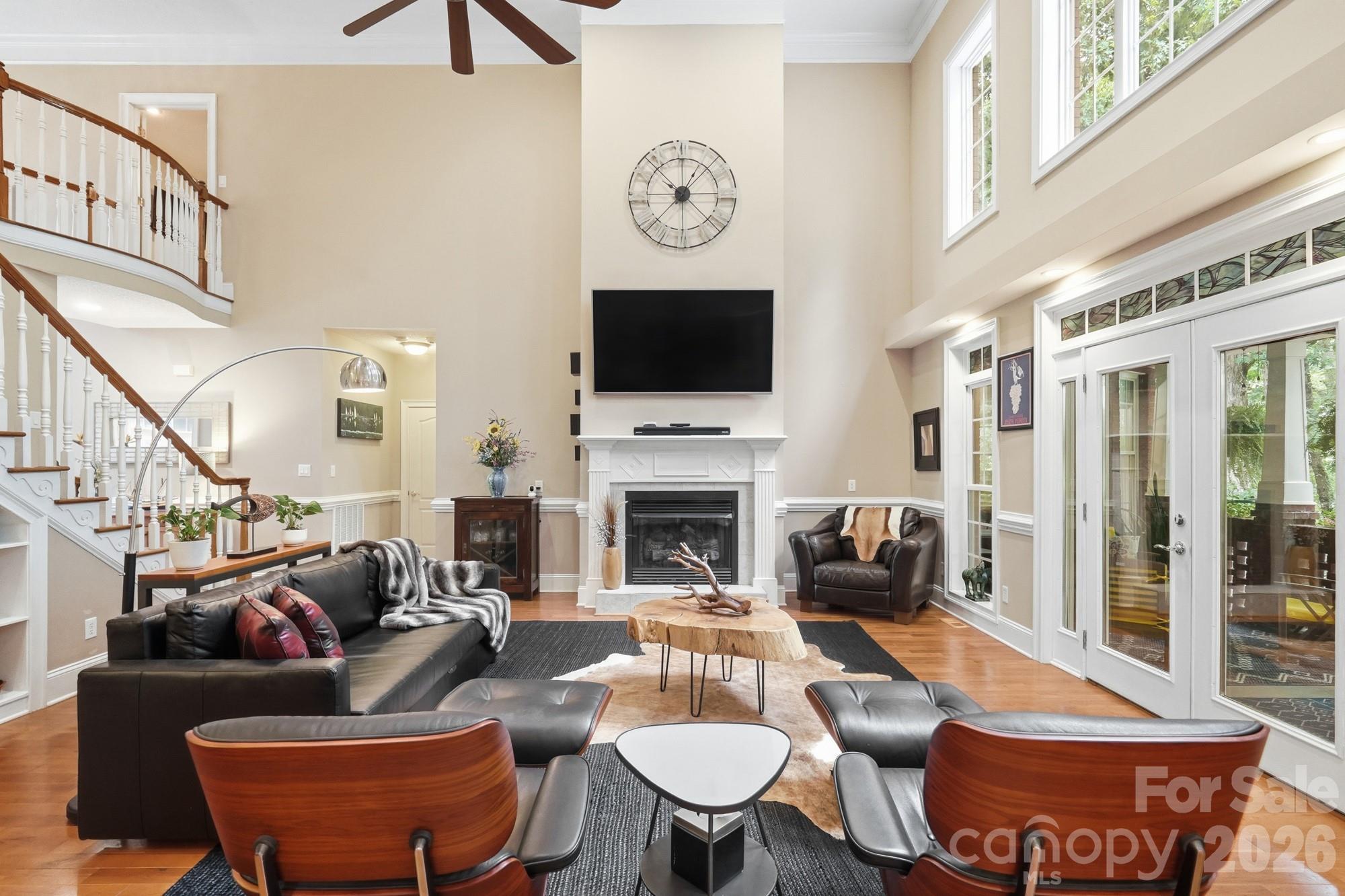 1220 Grun Augen Drive