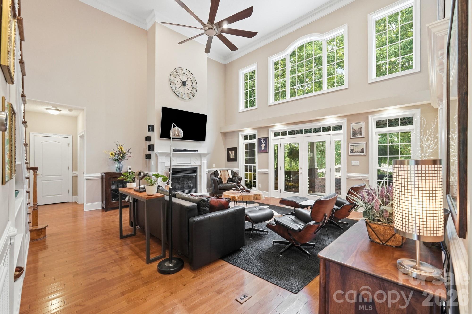 1220 Grun Augen Drive