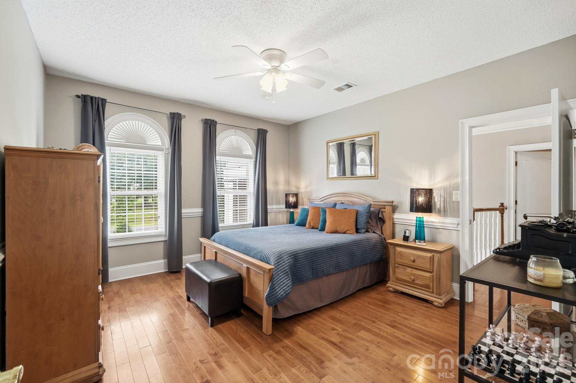 1220 Grun Augen Drive
