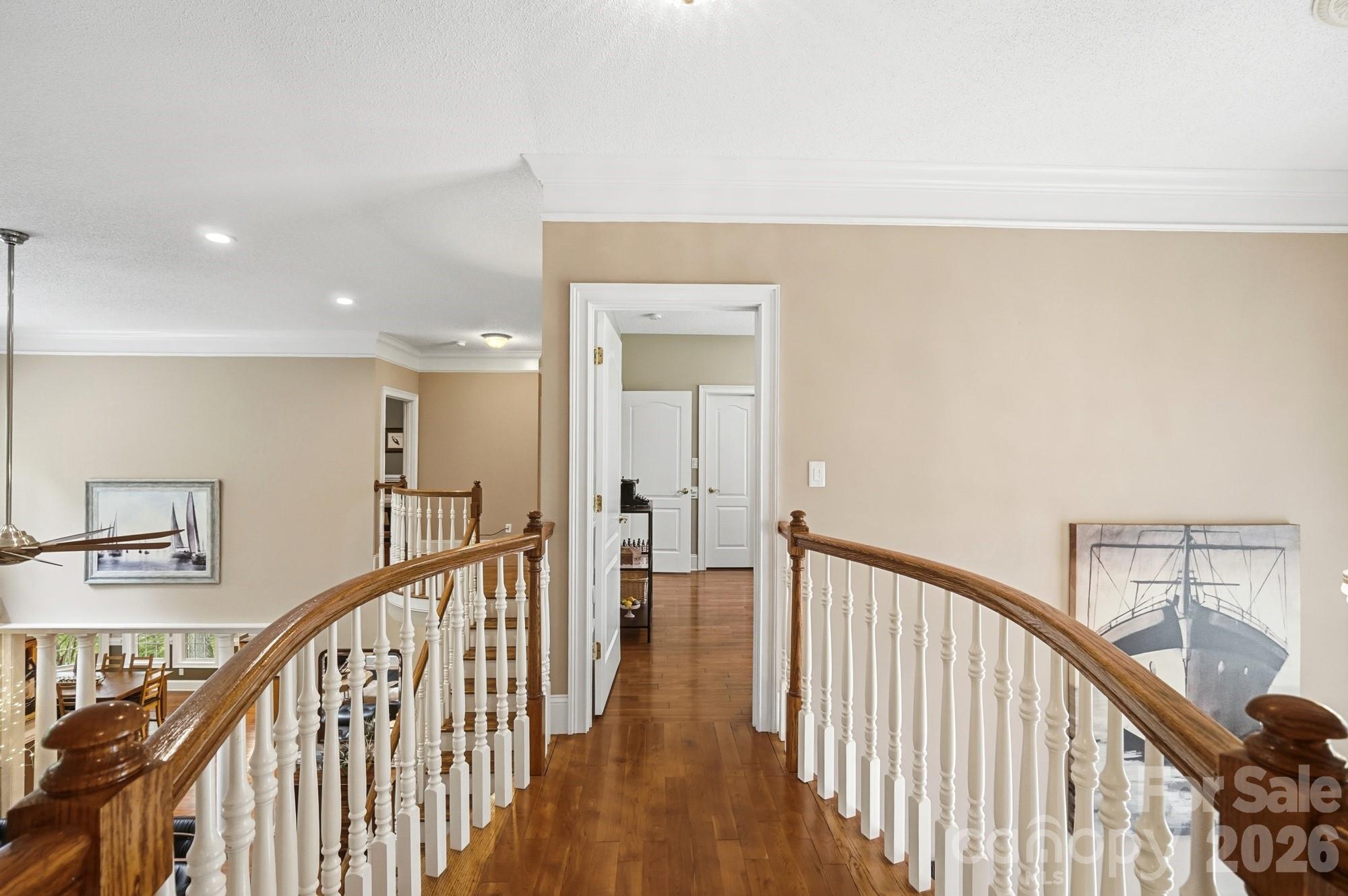 1220 Grun Augen Drive