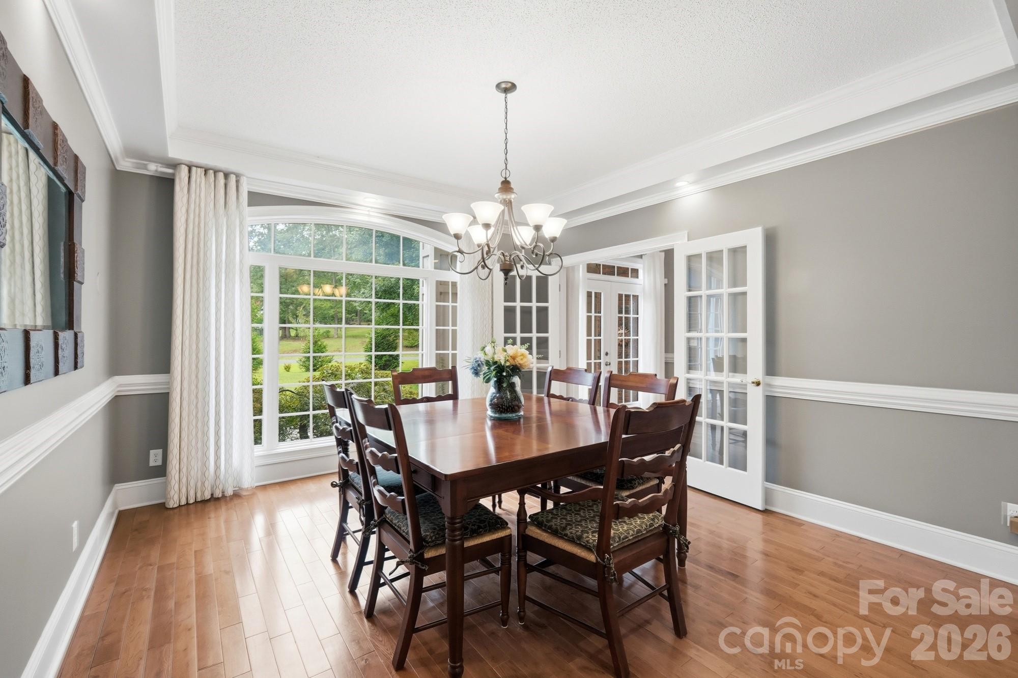 1220 Grun Augen Drive