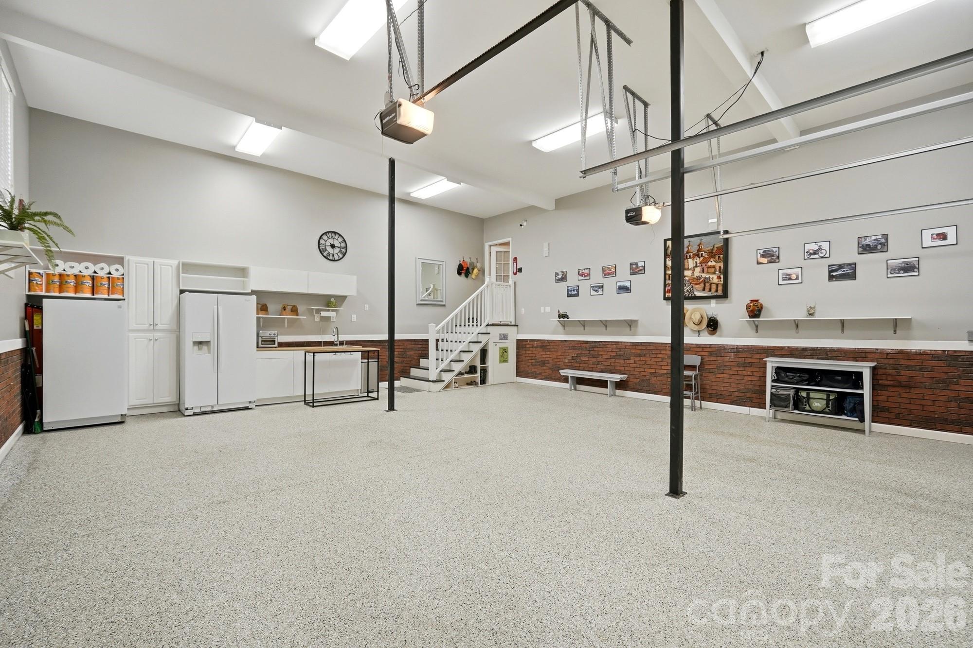 1220 Grun Augen Drive