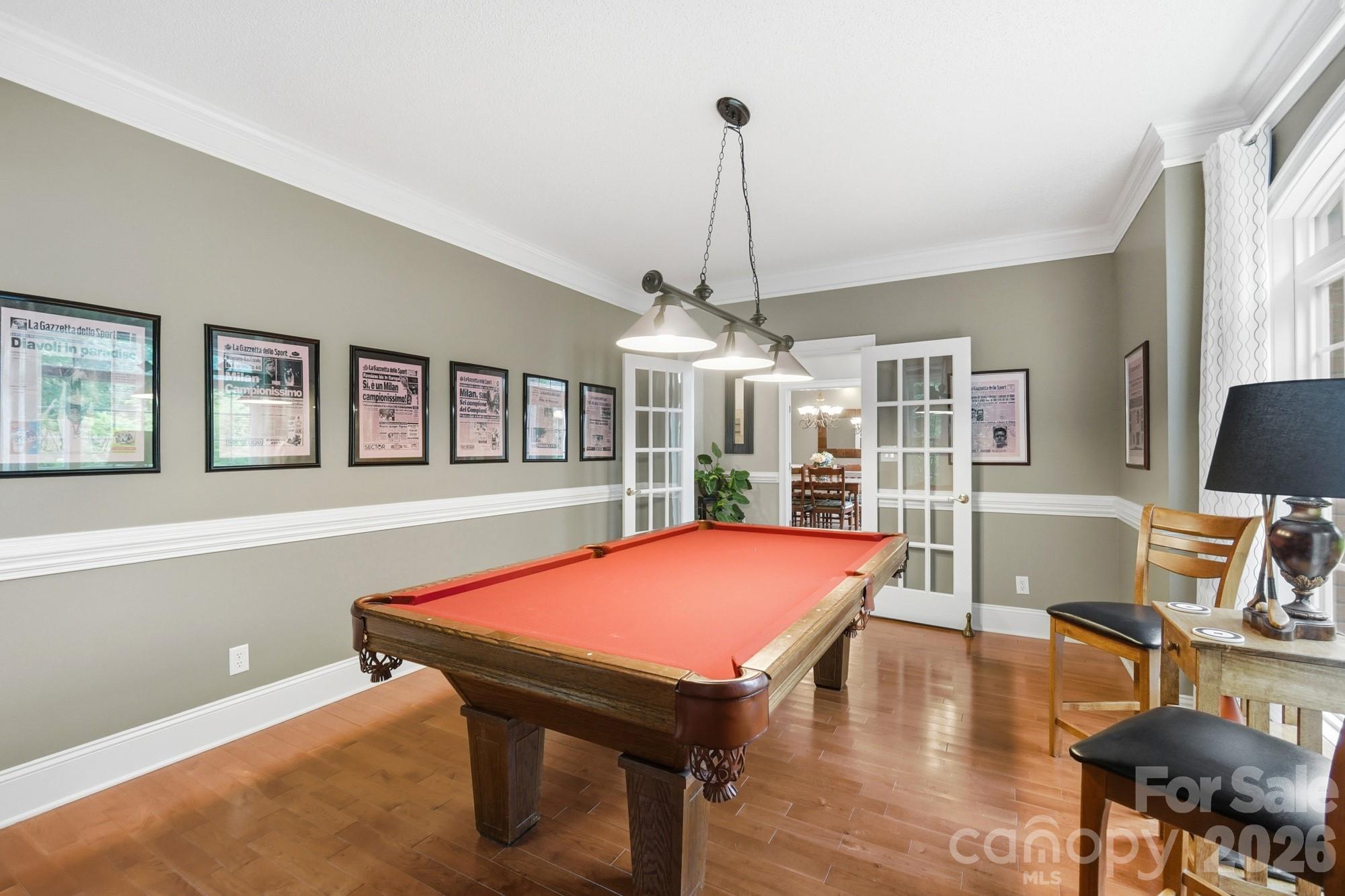 1220 Grun Augen Drive