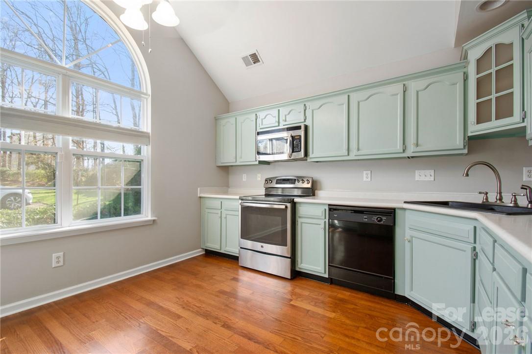 8401 Southgate Commons Drive