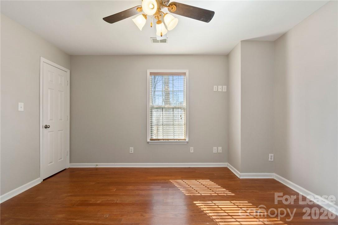 8401 Southgate Commons Drive