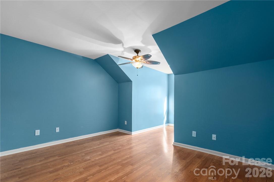 8401 Southgate Commons Drive