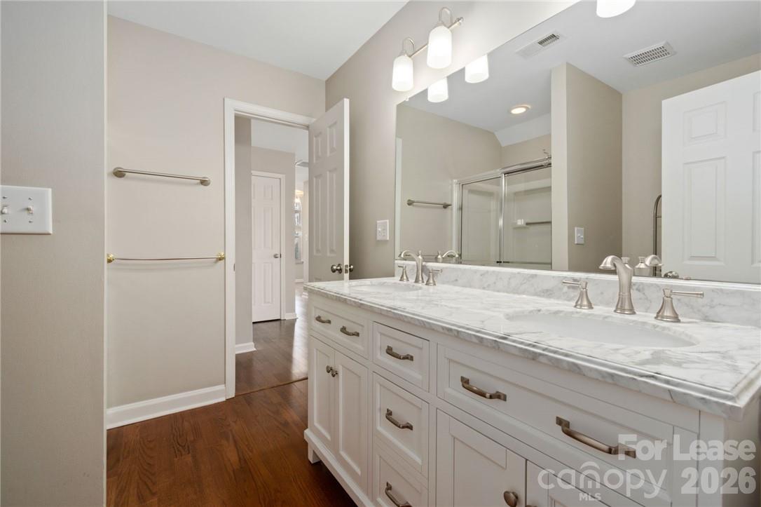 8401 Southgate Commons Drive