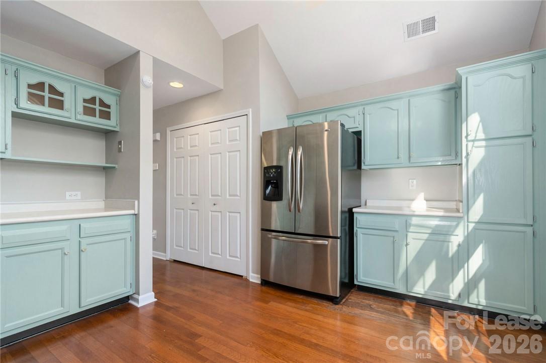 8401 Southgate Commons Drive