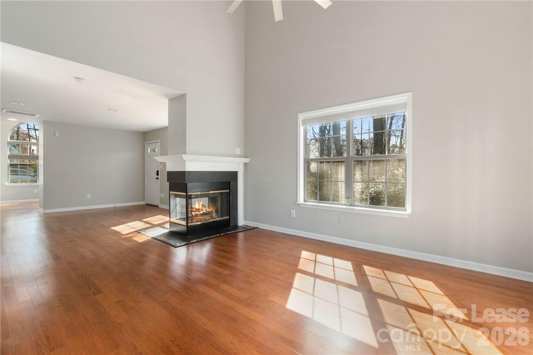 8401 Southgate Commons Drive