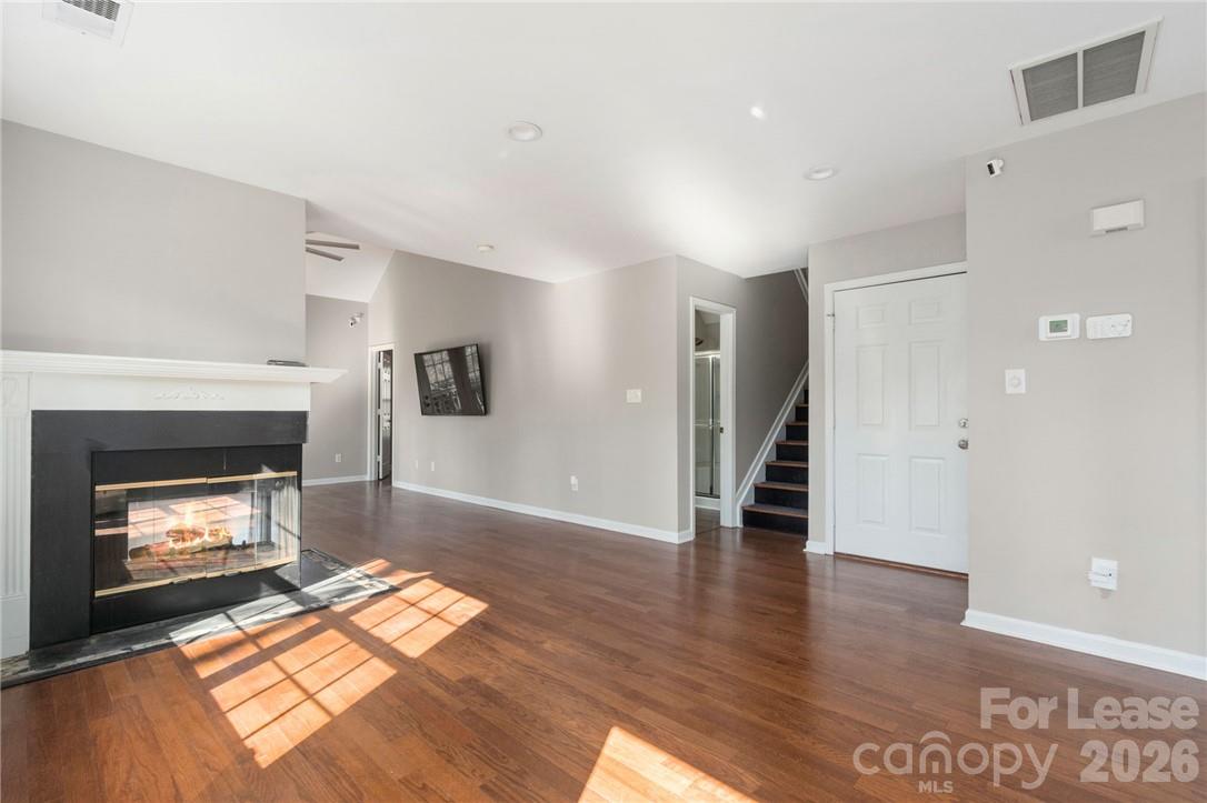8401 Southgate Commons Drive