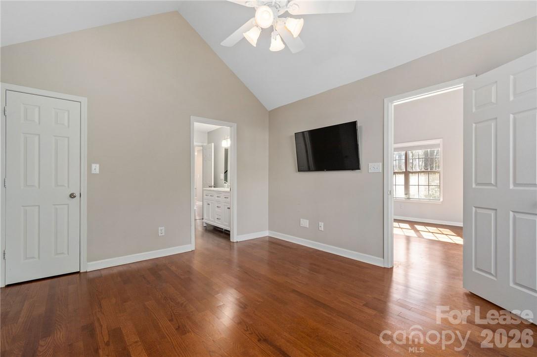 8401 Southgate Commons Drive