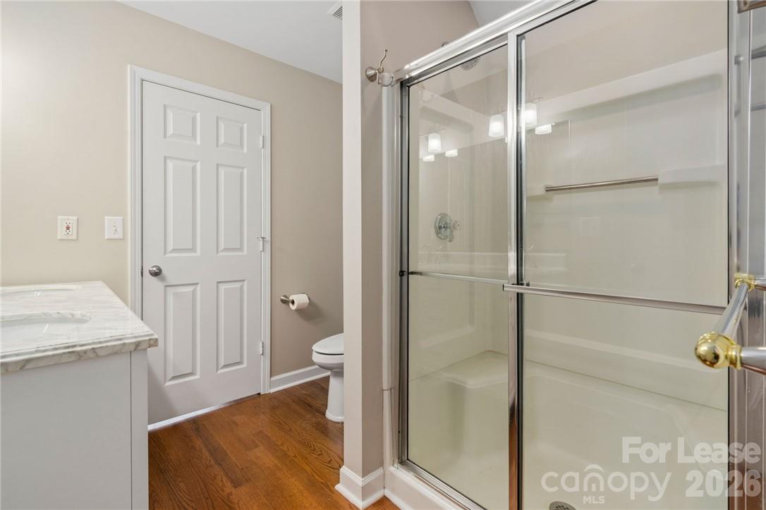 8401 Southgate Commons Drive